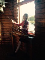 Мастер-класс по колокольному звону