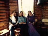 Мастер-класс по колокольному звону