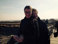 Поездка в археологический музей-заповедник Танаис