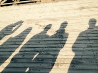 Поездка в археологический музей-заповедник Танаис