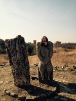 Поездка в археологический музей-заповедник Танаис