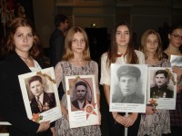 Все о той Весне