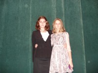 Все о той Весне