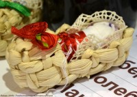 Выставка «Дон Православный»