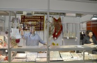 Выставка «Дон Православный»