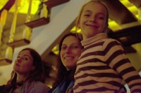 Литературный вечер