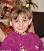 Масленица в Аревике