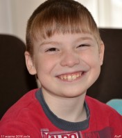 Масленица в Аревике