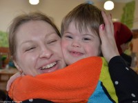 Масленица в Аревике