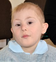 Масленица в Аревике