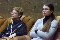 Три мифа о Патрике Ирландском