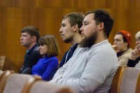 Три мифа о Патрике Ирландском