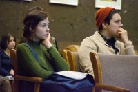 Три мифа о Патрике Ирландском