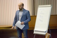 Три мифа о Патрике Ирландском