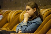 Три мифа о Патрике Ирландском