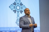 Три мифа о Патрике Ирландском