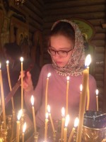 Христос Воскресе!!!