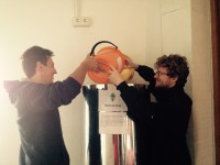 «Благодать» в Старочеркасске