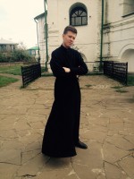 «Благодать» в Старочеркасске