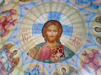 Посещение отделения кардиохирургии