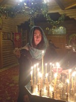 Рождество Христово