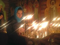 Рождество Христово