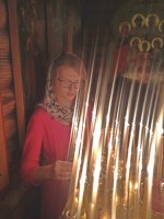 Рождество Христово