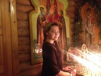 Рождество Христово