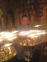 Рождество Христово