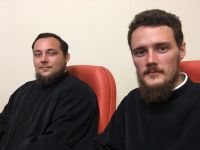 Заседание коллегии отдела по делам молодежи