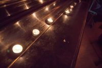 Литературный вечер