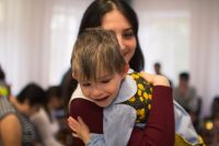 Поездка в Аревик