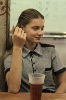 Встреча молодежного клуба