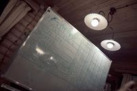 Встреча молодежного клуба Встреча молодежного клуба