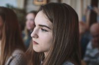 Литературный вечер