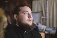 Литературный вечер