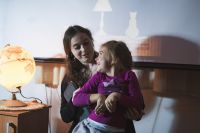 Литературный вечер