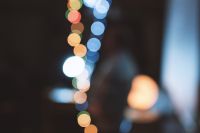 Литературный вечер