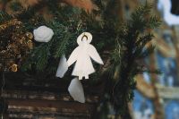 Рождество Христово в Старочеркасске