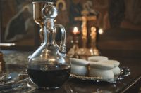 Рождество Христово в Старочеркасске