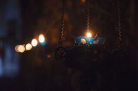 Рождество Христово в Старочеркасске