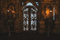 Рождество Христово в Старочеркасске