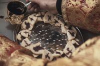 Рождество Христово в Старочеркасске