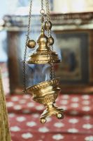 Рождество Христово в Старочеркасске