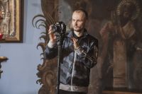 Рождество Христово в Старочеркасске