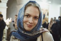 Рождество Христово в Старочеркасске