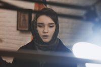 Рождество Христово в Старочеркасске