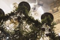 Рождество Христово в Старочеркасске