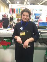 Дон Православный