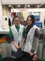 Дон Православный